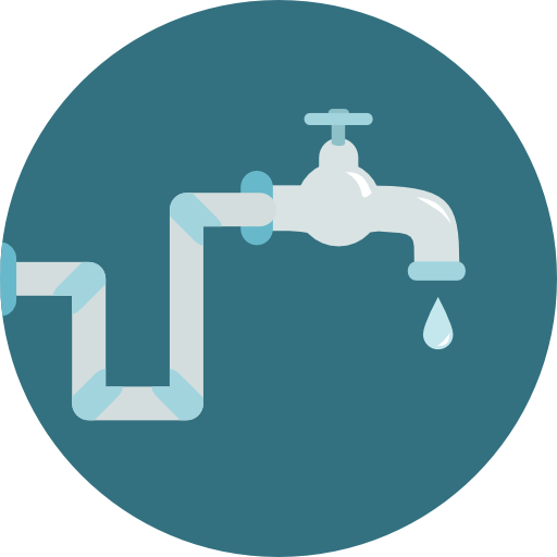 Water tap